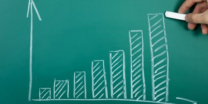  5 Tips About Entrepreneur You Can Use Today